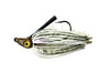 Panic Swim Jig