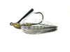 1/4 oz Original Swim Jig