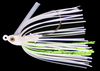 1/4 oz Original Swim Jig