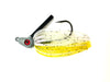 Panic Swim Jig