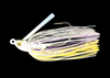 1/4 oz Original Swim Jig